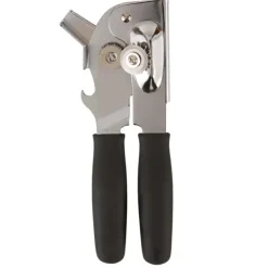 Endurance Can Opener - cozylivehome.com | we sell a wide range of comfortable household items^ Shop All