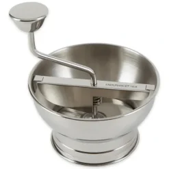 Endurance Food Mill - cozylivehome.com | we sell a wide range of comfortable household items^ Shop All
