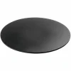 ENERGY SAVER/FLAME PROTECTOR - cozylivehome.com | we sell a wide range of comfortable household items^ Shop All