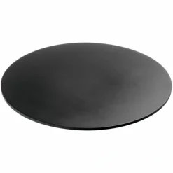 ENERGY SAVER/FLAME PROTECTOR - cozylivehome.com | we sell a wide range of comfortable household items^ Shop All