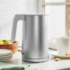 Enfinigy Electric Kettle - cozylivehome.com | we sell a wide range of comfortable household items^ Shop All