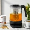 Enfinigy Glass Kettle - cozylivehome.com | we sell a wide range of comfortable household items^ Shop All