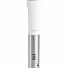 Enfinigy Sous Vide Stick - cozylivehome.com | we sell a wide range of comfortable household items^ Shop All