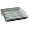 ENGLISH SHORTBREAD PAN - cozylivehome.com | we sell a wide range of comfortable household items^ Shop All