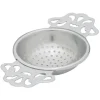 ENGLISH TEA STRAINER SS - cozylivehome.com | we sell a wide range of comfortable household items^ Shop All