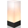 Enlighten Shabbos Lamp Black Base - cozylivehome.com | we sell a wide range of comfortable household items^ Shop All