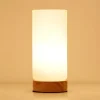 Enlighten Shabbos Lamp Wood Base - cozylivehome.com | we sell a wide range of comfortable household items^ Shop All