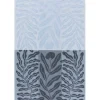 Entwine Jacquard Dishtowel - cozylivehome.com | we sell a wide range of comfortable household items^ Shop All