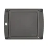 EPICUREAN ALL-IN-ONE SERIES CUTTING BOARD 11.5 X 9" SLATE - cozylivehome.com | we sell a wide range of comfortable household items^ Shop All