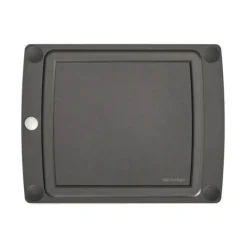 EPICUREAN ALL-IN-ONE SERIES CUTTING BOARD 11.5 X 9" SLATE - cozylivehome.com | we sell a wide range of comfortable household items^ Shop All