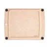 EPICUREAN ALL-IN-ONE SERIES CUTTING BOARD 14.5 X 11.25" NATURAL - cozylivehome.com | we sell a wide range of comfortable household items^ Shop All