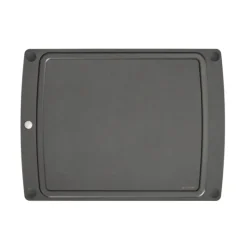EPICUREAN ALL-IN-ONE SERIES CUTTING BOARD 19.5 X 14.5" SLATE - cozylivehome.com | we sell a wide range of comfortable household items^ Shop All