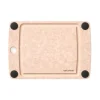 EPICUREAN ALL-IN-ONE SERIES CUTTING BOARD 10 X 7" NATURAL - cozylivehome.com | we sell a wide range of comfortable household items^ Shop All