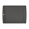 EPICUREAN ALL-IN-ONE SERIES CUTTING BOARD 17.5 X 13" SLATE - cozylivehome.com | we sell a wide range of comfortable household items^ Shop All