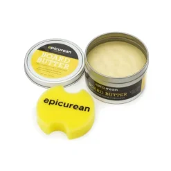 EPICUREAN BOARD BUTTER - cozylivehome.com | we sell a wide range of comfortable household items^ Shop All