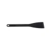 EPICUREAN KITCHEN SERIES ANGLED TURNER SLATE - cozylivehome.com | we sell a wide range of comfortable household items^ Shop All