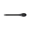 EPICUREAN KITCHEN SERIES SMALL SPOON SLATE - cozylivehome.com | we sell a wide range of comfortable household items^ Shop All