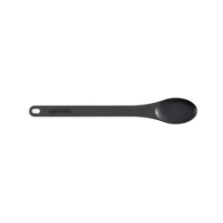 EPICUREAN KITCHEN SERIES SMALL SPOON SLATE - cozylivehome.com | we sell a wide range of comfortable household items^ Shop All