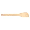 EPICUREAN KITCHEN SERIES SAUTE TOOL NATURAL - cozylivehome.com | we sell a wide range of comfortable household items^ Shop All