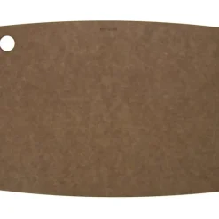 EPICUREAN KITCHEN SERIES 11.5"X9" - cozylivehome.com | we sell a wide range of comfortable household items^ Shop All