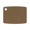 EPICUREAN KITCHEN SERIES CUTTING BOARD 8 X 6" NUTMEG - cozylivehome.com | we sell a wide range of comfortable household items^ Shop All