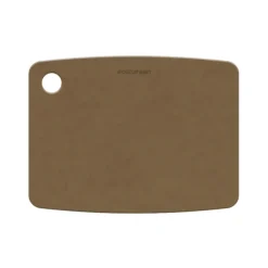 EPICUREAN KITCHEN SERIES CUTTING BOARD 8 X 6" NUTMEG - cozylivehome.com | we sell a wide range of comfortable household items^ Shop All