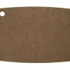 EPICUREAN KITCHEN SERIES CUTTING BOARD 17.5 X 13" NUTMEG - cozylivehome.com | we sell a wide range of comfortable household items^ Shop All