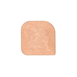EPICUREAN PAN SCRAPER NATURAL - cozylivehome.com | we sell a wide range of comfortable household items^ Shop All
