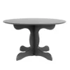 EPICUREAN PASTRY STAND 9.5” x 5.25” - cozylivehome.com | we sell a wide range of comfortable household items^ Shop All