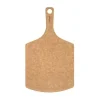 Epicurean Pizza Peel - cozylivehome.com | we sell a wide range of comfortable household items^ Shop All