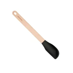 Epicurean Silicone Small Spatula - cozylivehome.com | we sell a wide range of comfortable household items^ Shop All