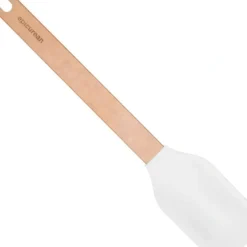 Epicurean Silicone Spoonula - cozylivehome.com | we sell a wide range of comfortable household items^ Shop All