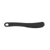 EPICUREAN SPREADER SLATE - cozylivehome.com | we sell a wide range of comfortable household items^ Shop All
