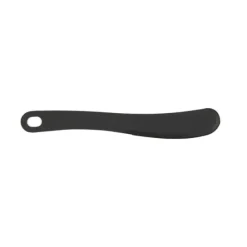 EPICUREAN SPREADER SLATE - cozylivehome.com | we sell a wide range of comfortable household items^ Shop All