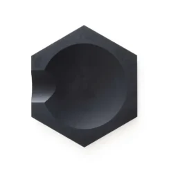 EPICUREAN TOOL REST HEX SLATE - cozylivehome.com | we sell a wide range of comfortable household items^ Shop All