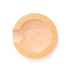 EPICUREAN TOOL REST ROUND NATURAL - cozylivehome.com | we sell a wide range of comfortable household items^ Shop All