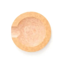 EPICUREAN TOOL REST ROUND NATURAL - cozylivehome.com | we sell a wide range of comfortable household items^ Shop All