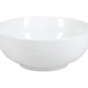 Epoch Soup/ Chowder Bowl 6.25 - 260Z - cozylivehome.com | we sell a wide range of comfortable household items^ Shop All