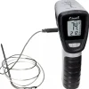 Escali Infrared Surface & Probe Digital Thermometer - cozylivehome.com | we sell a wide range of comfortable household items^ Shop All