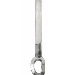 ESCARGOT TONGS - cozylivehome.com | we sell a wide range of comfortable household items^ Shop All