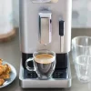 Espressione Concierge Automatic Bean To Cup Espresso Machine - cozylivehome.com | we sell a wide range of comfortable household items^ Shop All