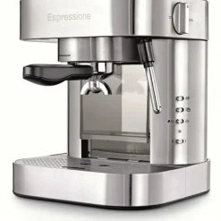 Espressione Espresso Machine - cozylivehome.com | we sell a wide range of comfortable household items^ Shop All