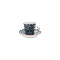 Espresso Set Mix&Match 2.5OZ - cozylivehome.com | we sell a wide range of comfortable household items^ Shop All