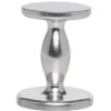 ESPRESSO TAMPER - cozylivehome.com | we sell a wide range of comfortable household items^ Shop All