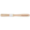 ESPRESSO UTILITY BRUSH - cozylivehome.com | we sell a wide range of comfortable household items^ Shop All