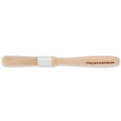 ESPRESSO UTILITY BRUSH - cozylivehome.com | we sell a wide range of comfortable household items^ Shop All