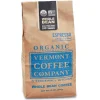 ESPRESSO WHOLE BEAN COFFEE 16 OZ - cozylivehome.com | we sell a wide range of comfortable household items^ Shop All