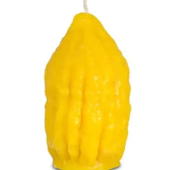 Esrog Candle - cozylivehome.com | we sell a wide range of comfortable household items^ Shop All