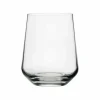Essence Tumbler 11.75 Oz - cozylivehome.com | we sell a wide range of comfortable household items^ Shop All