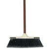 Essential Brown - cozylivehome.com | we sell a wide range of comfortable household items^ Shop All